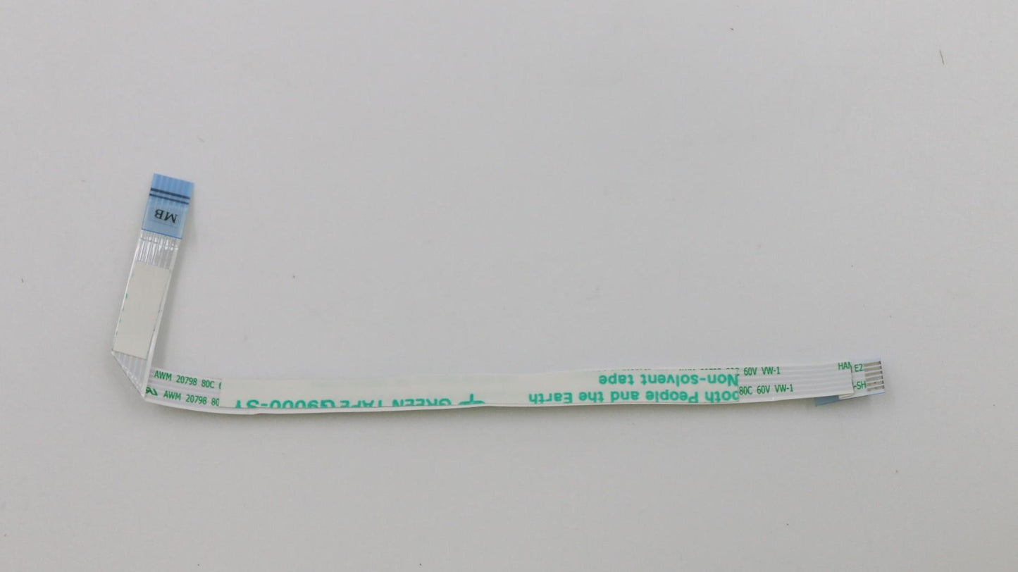 Lenovo Ct Cables Internal - 90200859