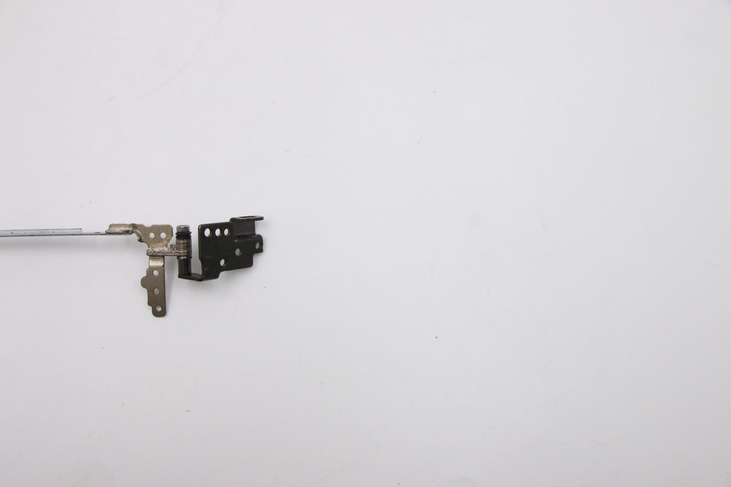 Lenovo Mn Misc Internal - 90200867