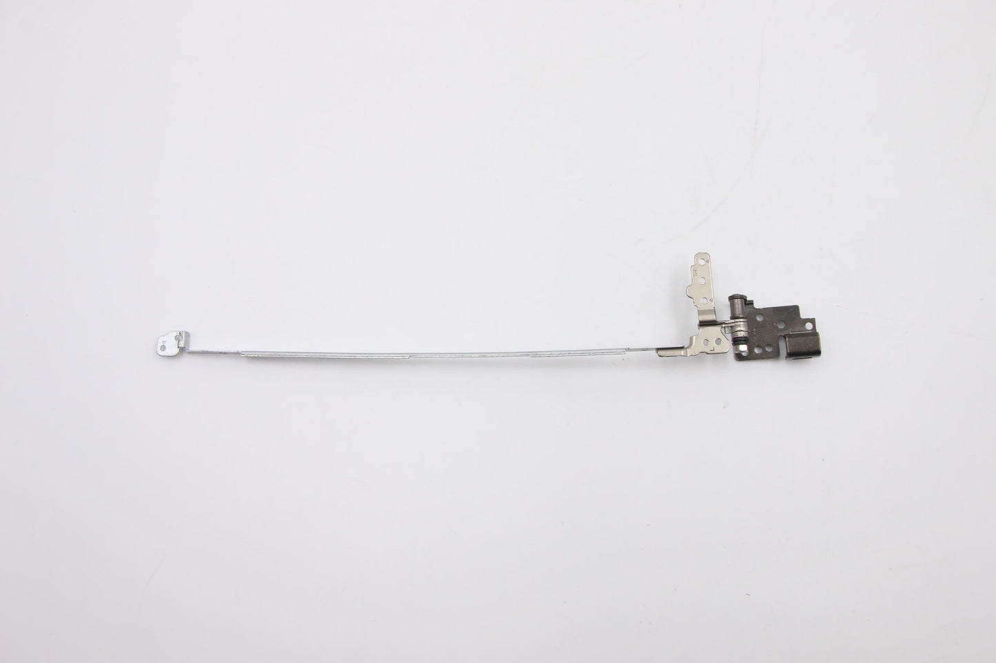 Lenovo Mn Misc Internal - 90200867