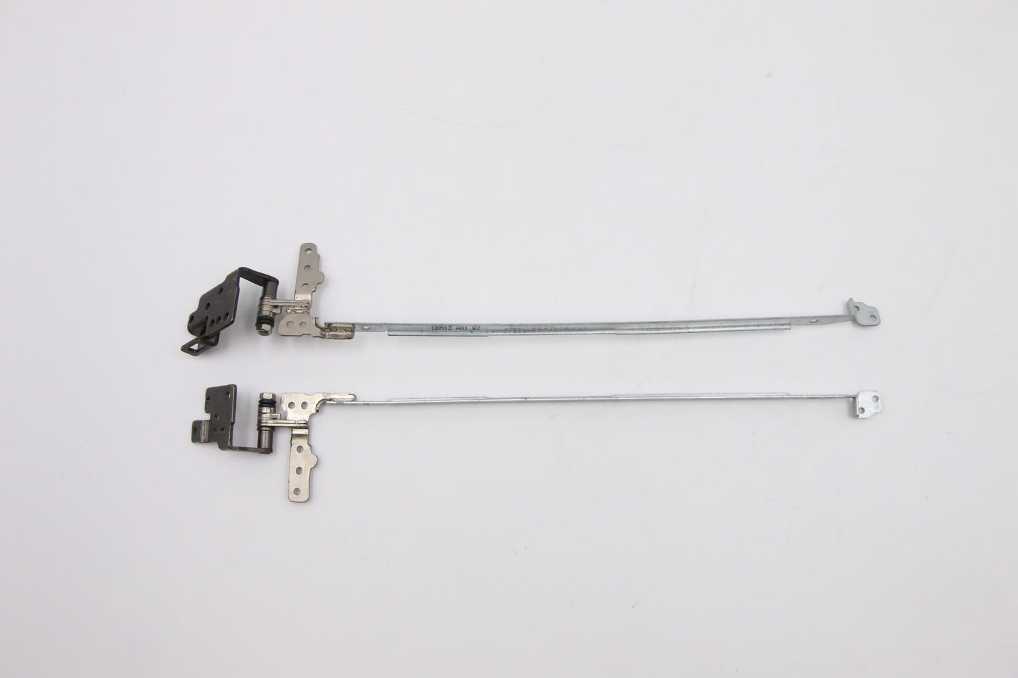 Lenovo Mn Misc Internal - 90200867