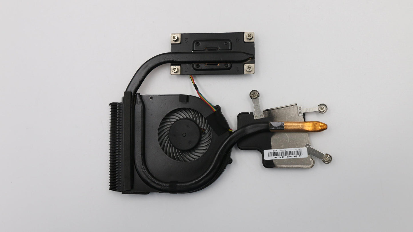 Lenovo Else - 90200874
