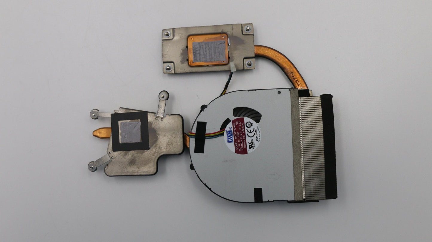 Lenovo Else - 90200874