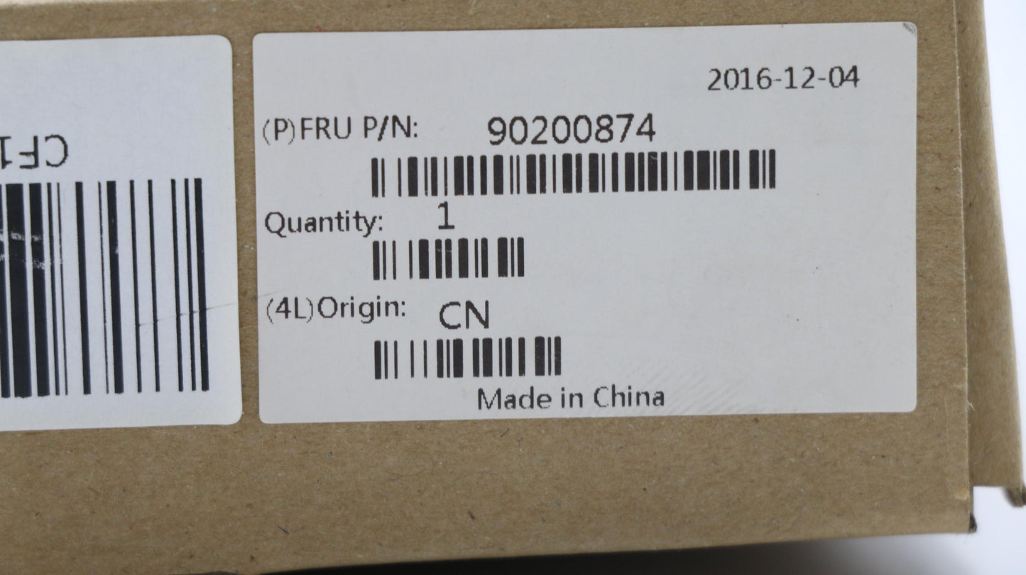 Lenovo Else - 90200874
