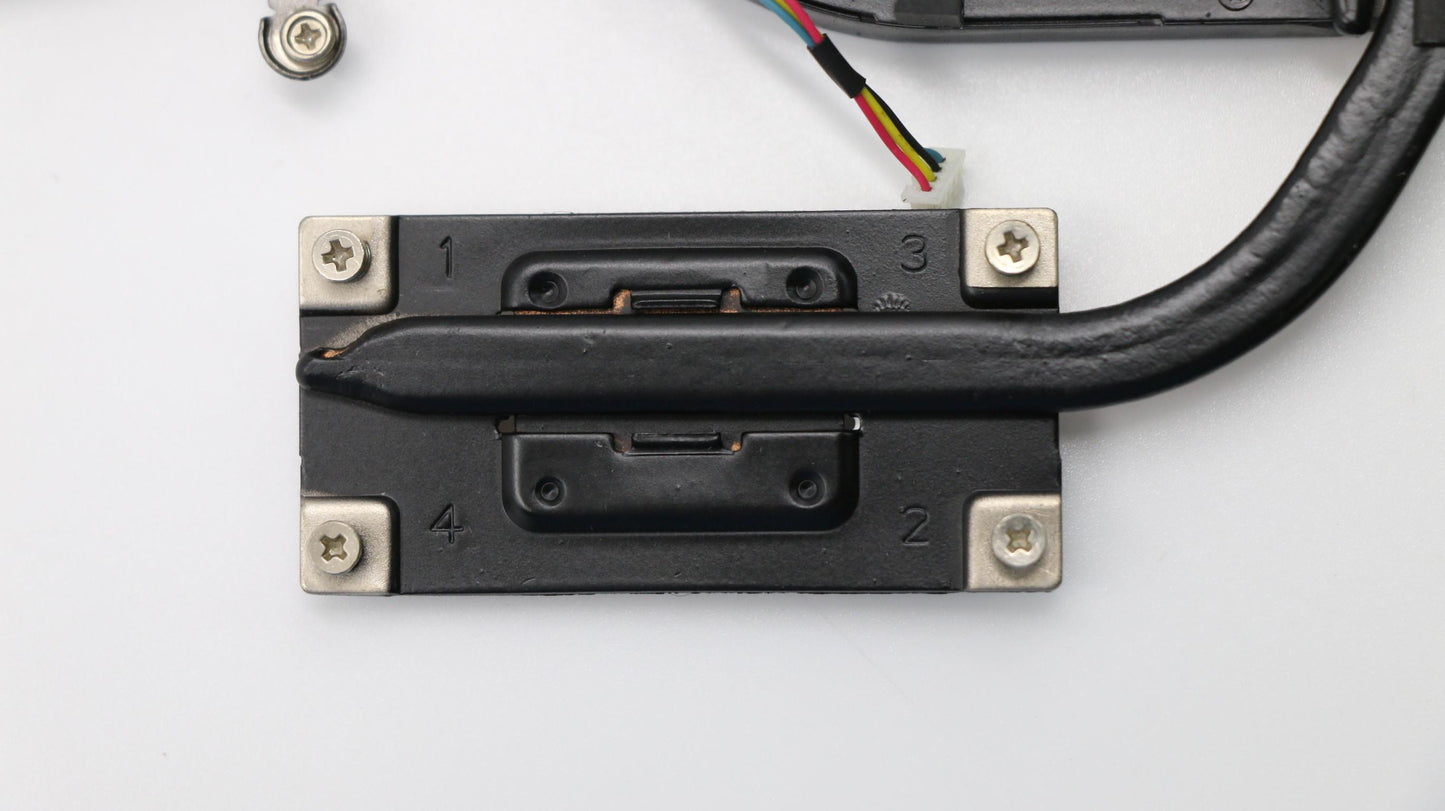 Lenovo Else - 90200874