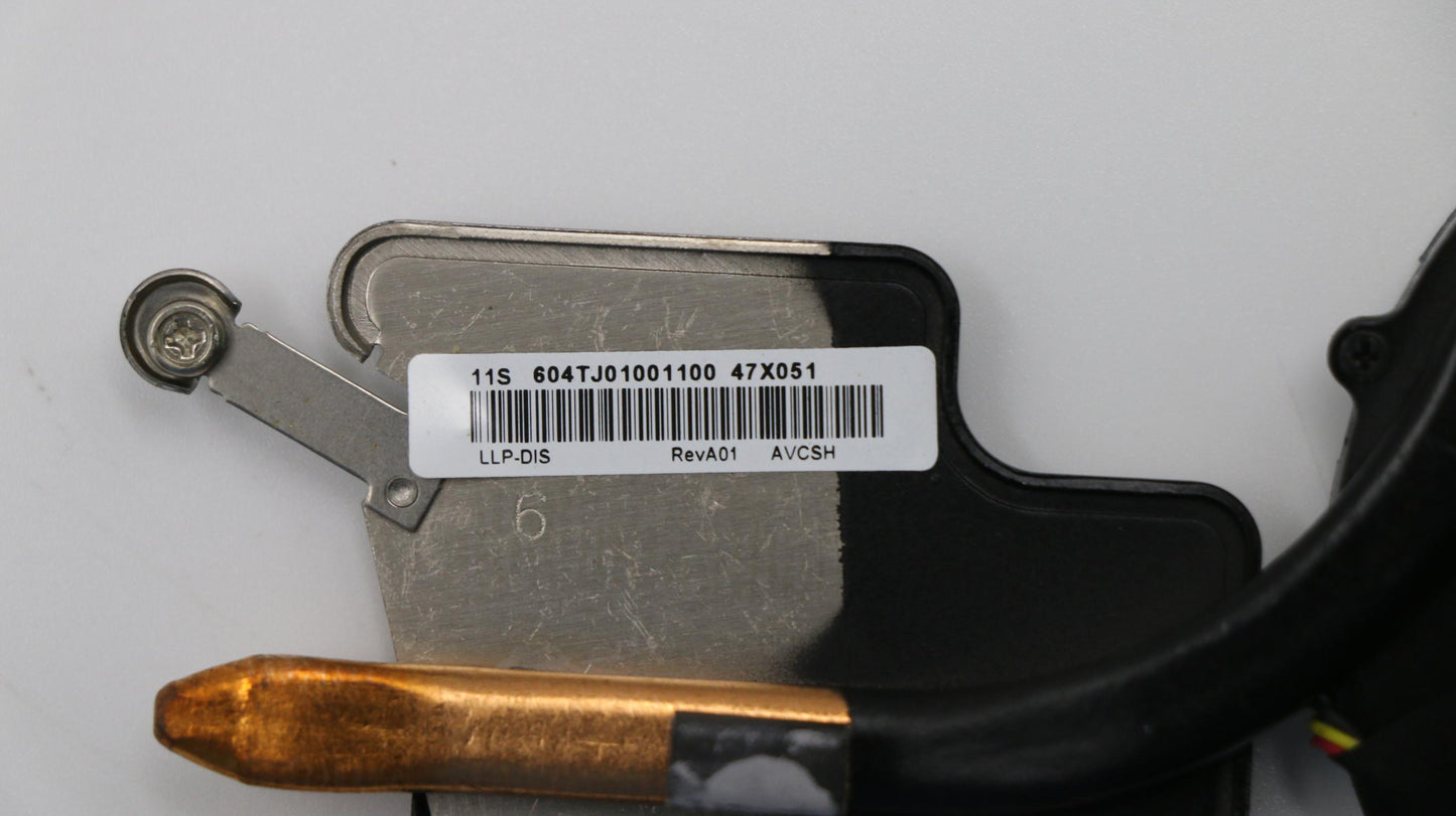 Lenovo Else - 90200874