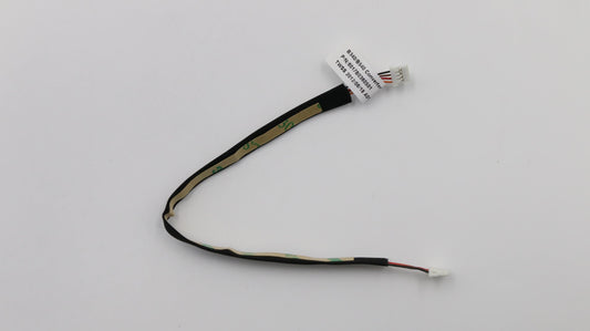 Lenovo 90200883 Cable Converter To Panel For B