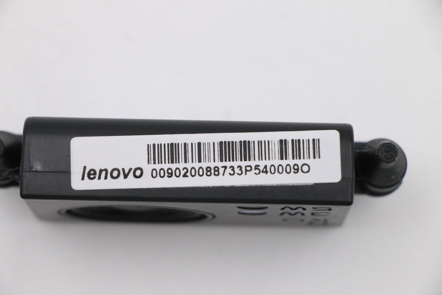 Lenovo 90200887 Speaker B540 3W