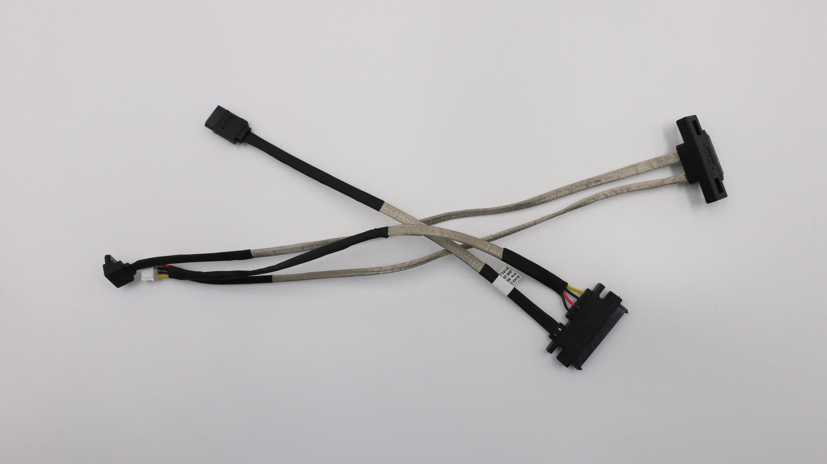 Lenovo Cable B540 Hdd&Odd Sata - 90200918– LenovoPart