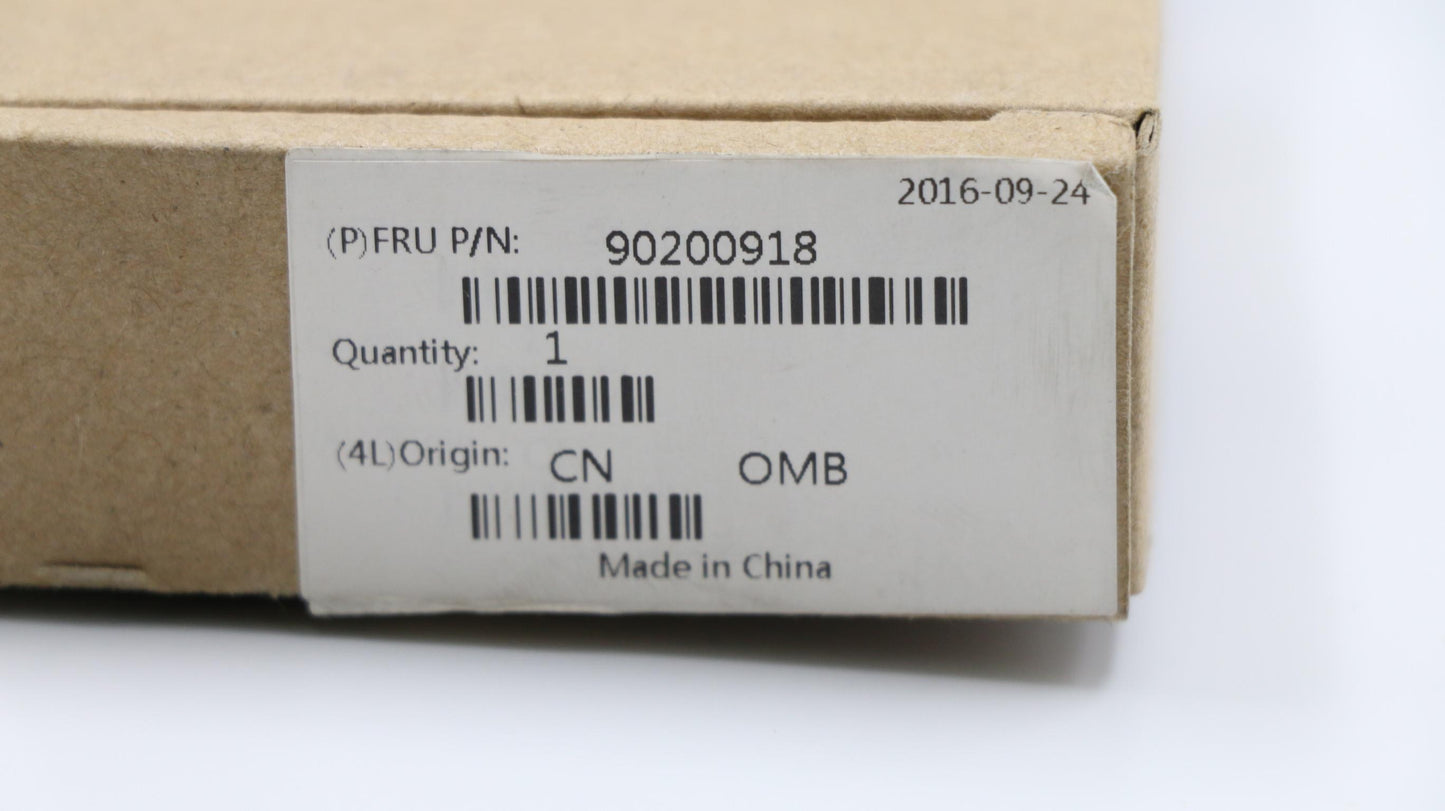 Lenovo Cable B540 Hdd&Odd Sata - 90200918