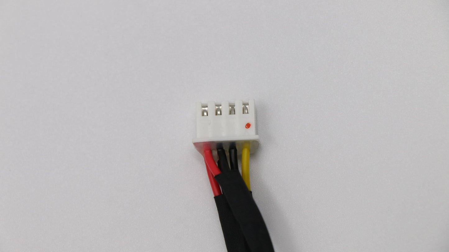 Lenovo Cable B540 Hdd&Odd Sata - 90200918