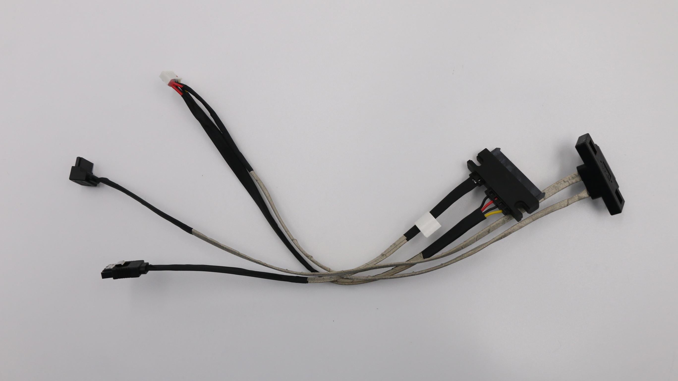 Lenovo Cable B540 Hdd&Odd Sata - 90200918– LenovoPart