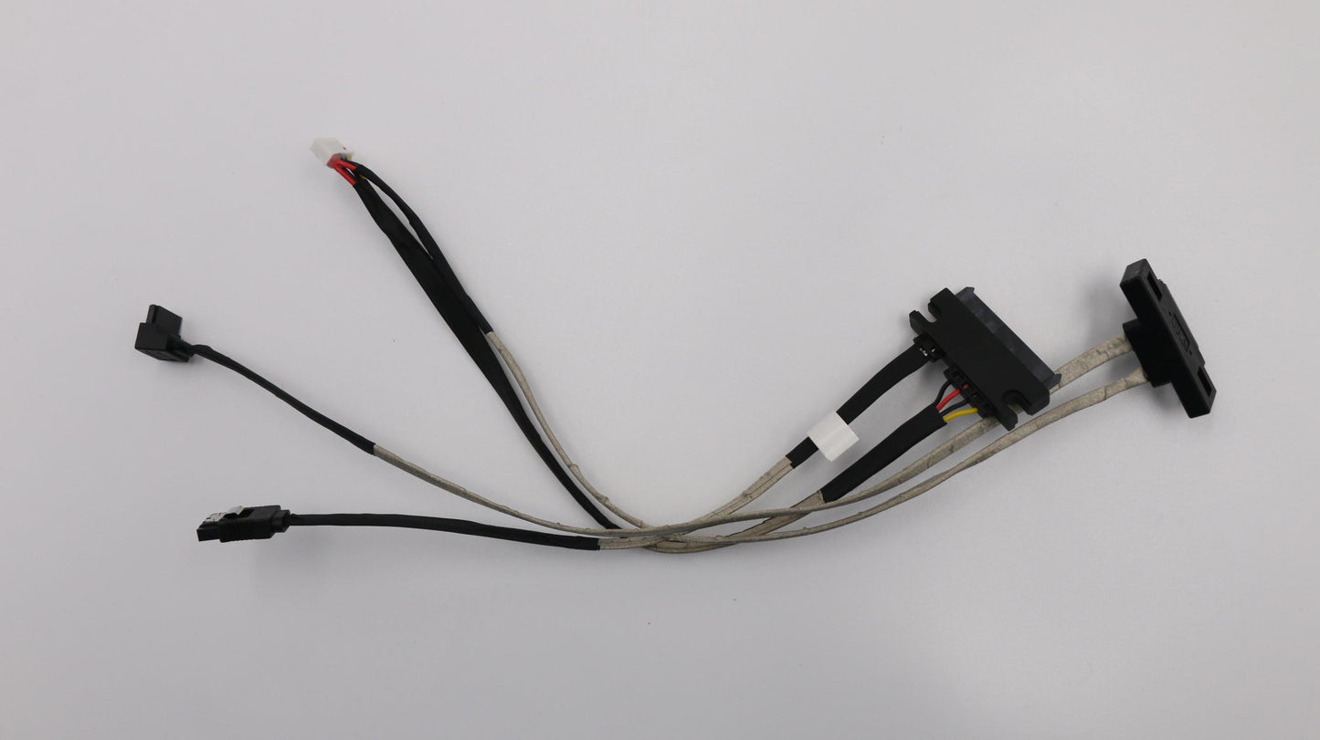 Lenovo Cable B540 Hdd&Odd Sata - 90200918