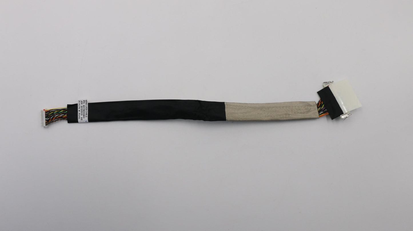Lenovo Cable B540 Lvds - 90200925