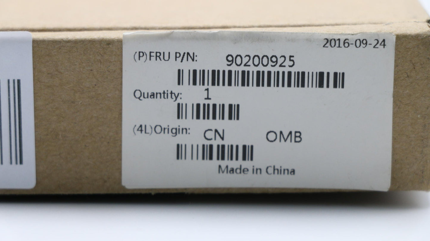 Lenovo Cable B540 Lvds - 90200925