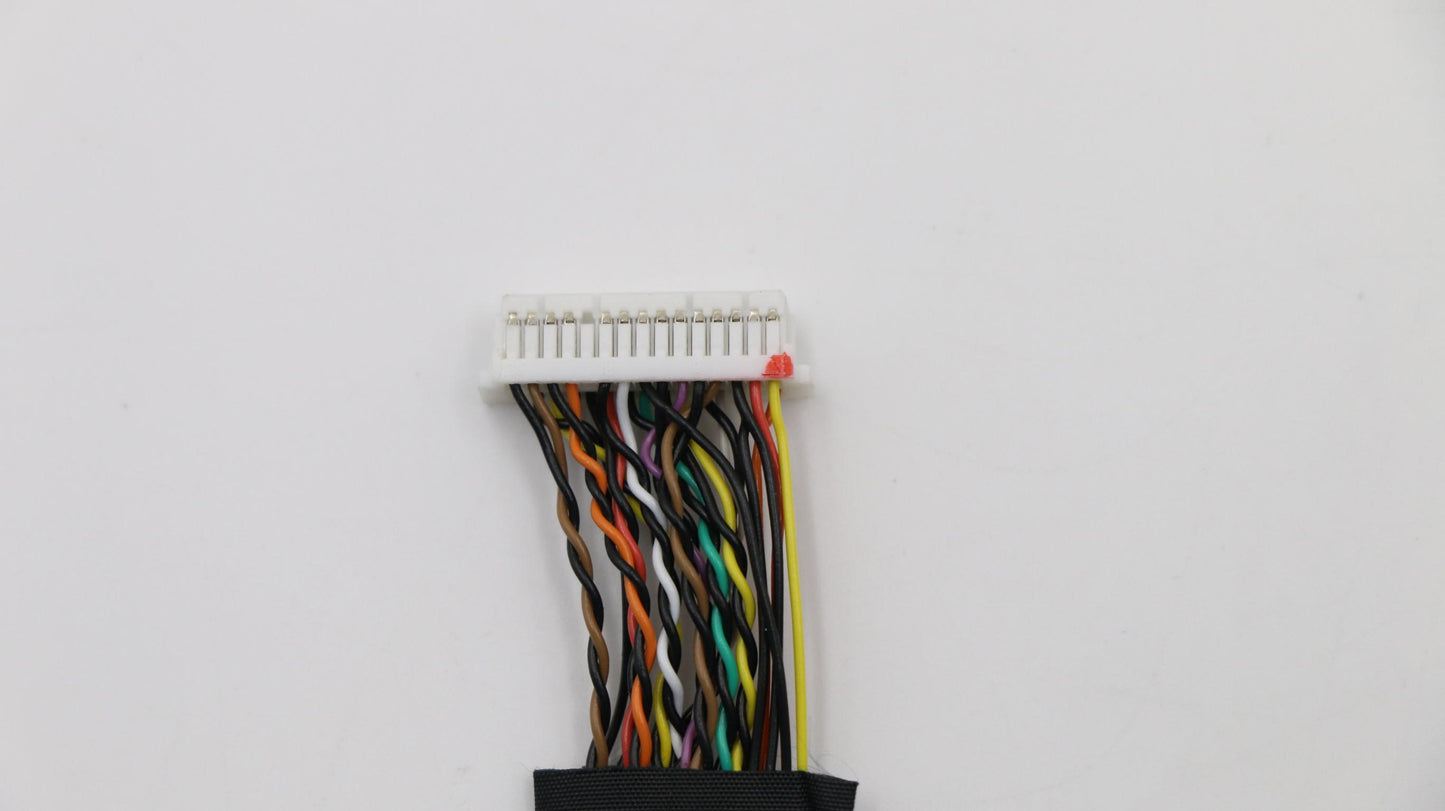 Lenovo Cable B540 Lvds - 90200925