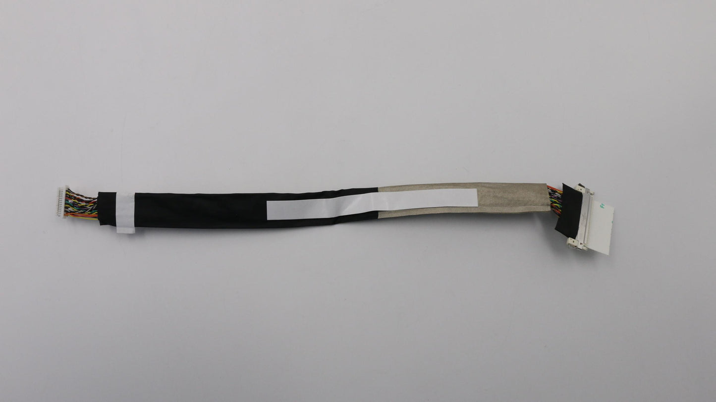 Lenovo Cable B540 Lvds - 90200925
