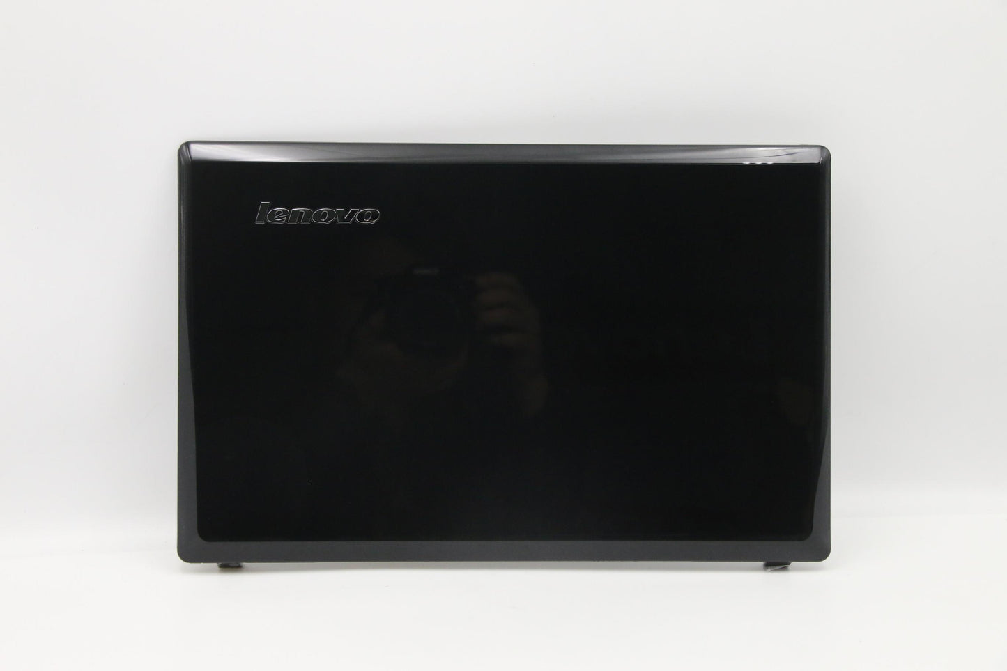 Lenovo Cover Lcd Brown Lg58 - 90200986