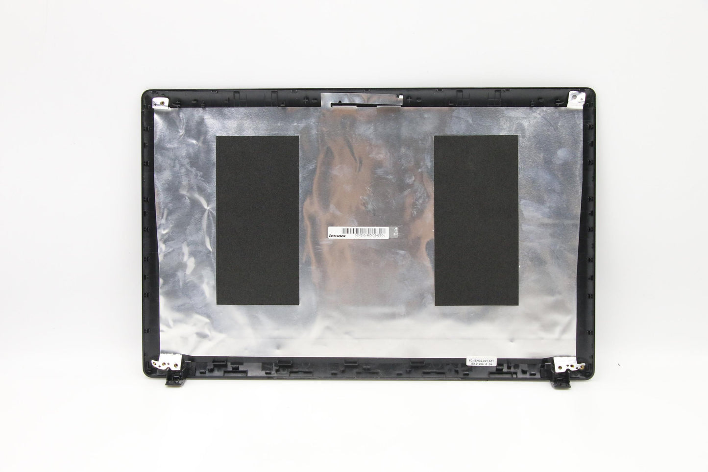 Lenovo Cover Lcd Brown Lg58 - 90200986