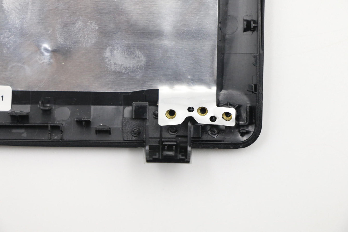 Lenovo Cover Lcd Brown Lg58 - 90200986