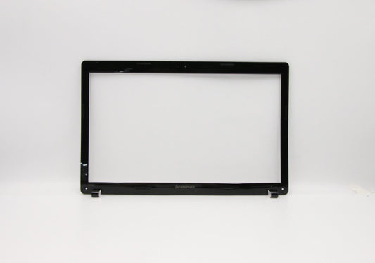 Lenovo 90200987 Bezel Lcd Lg58