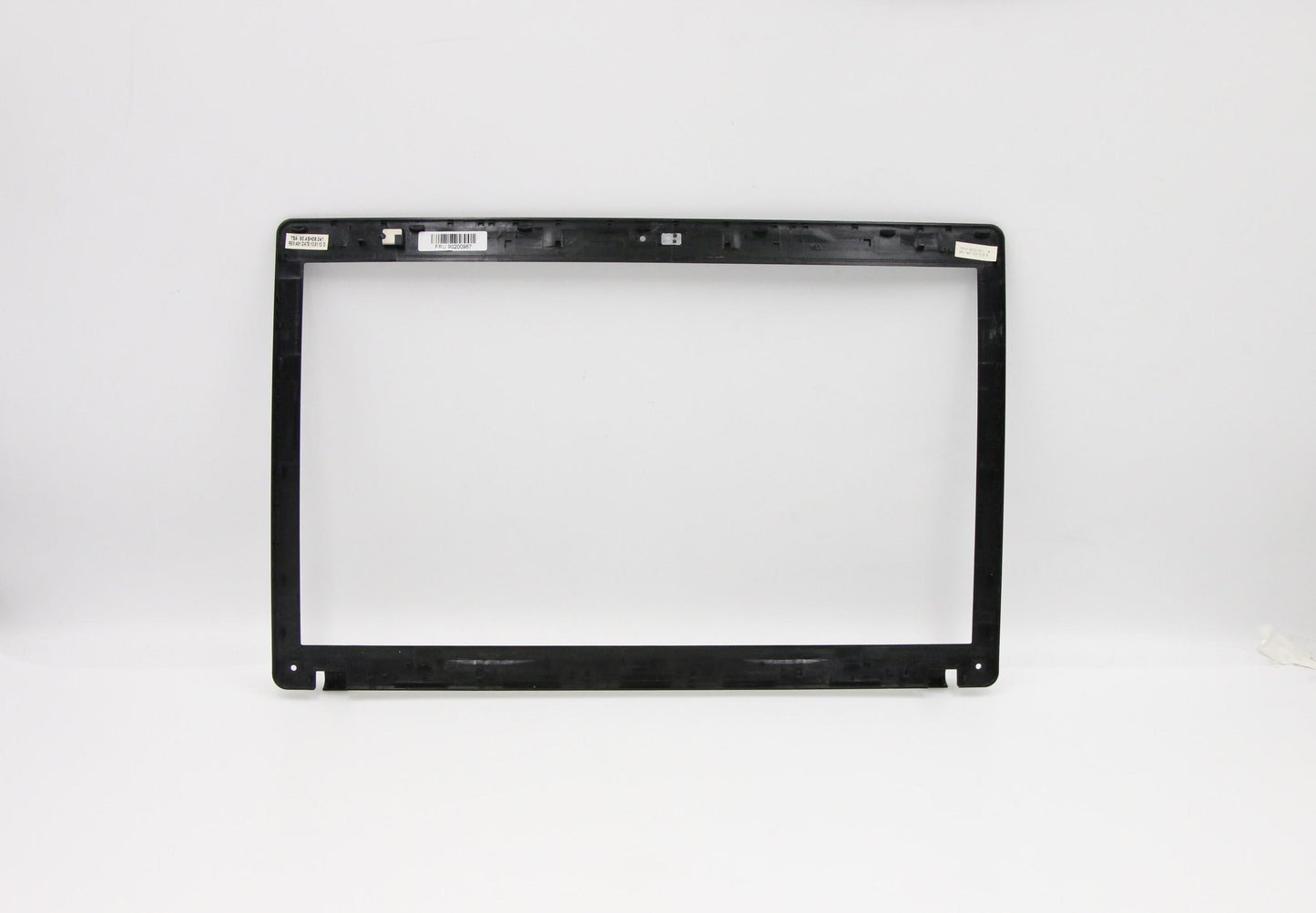 Lenovo 90200987 Bezel Lcd Lg58