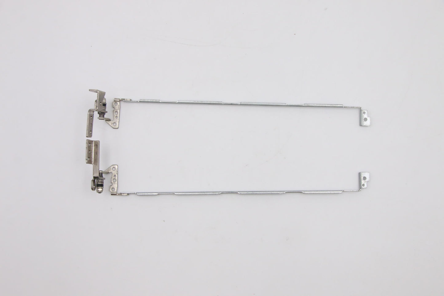 Lenovo Hinge L+R Lg58 - 90200990