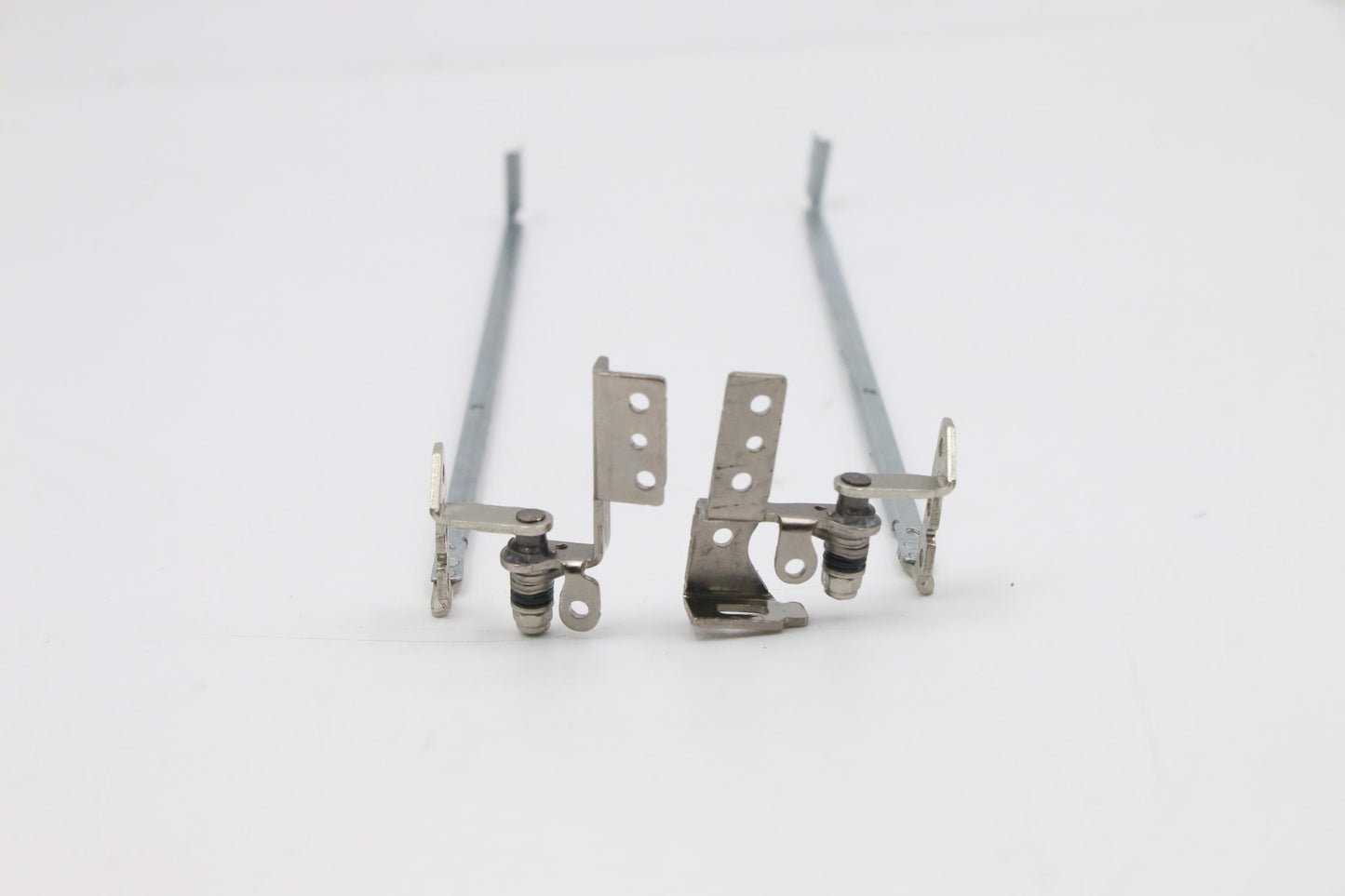 Lenovo Hinge L+R Lg58 - 90200990