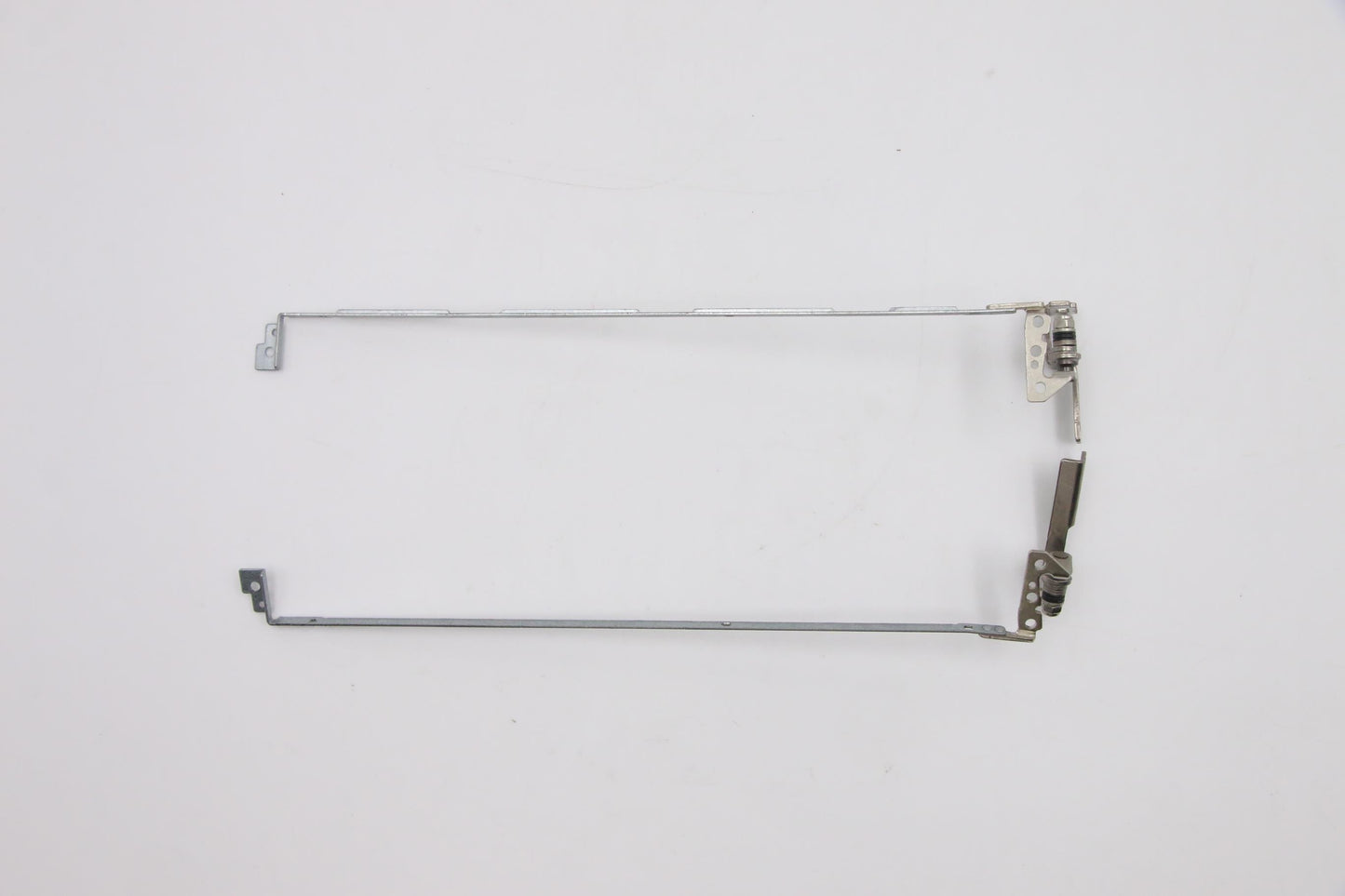 Lenovo Hinge L+R Lg58 - 90200990