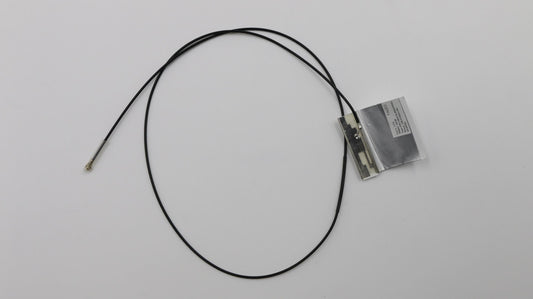 Lenovo 90200994 Antenna R Lg58