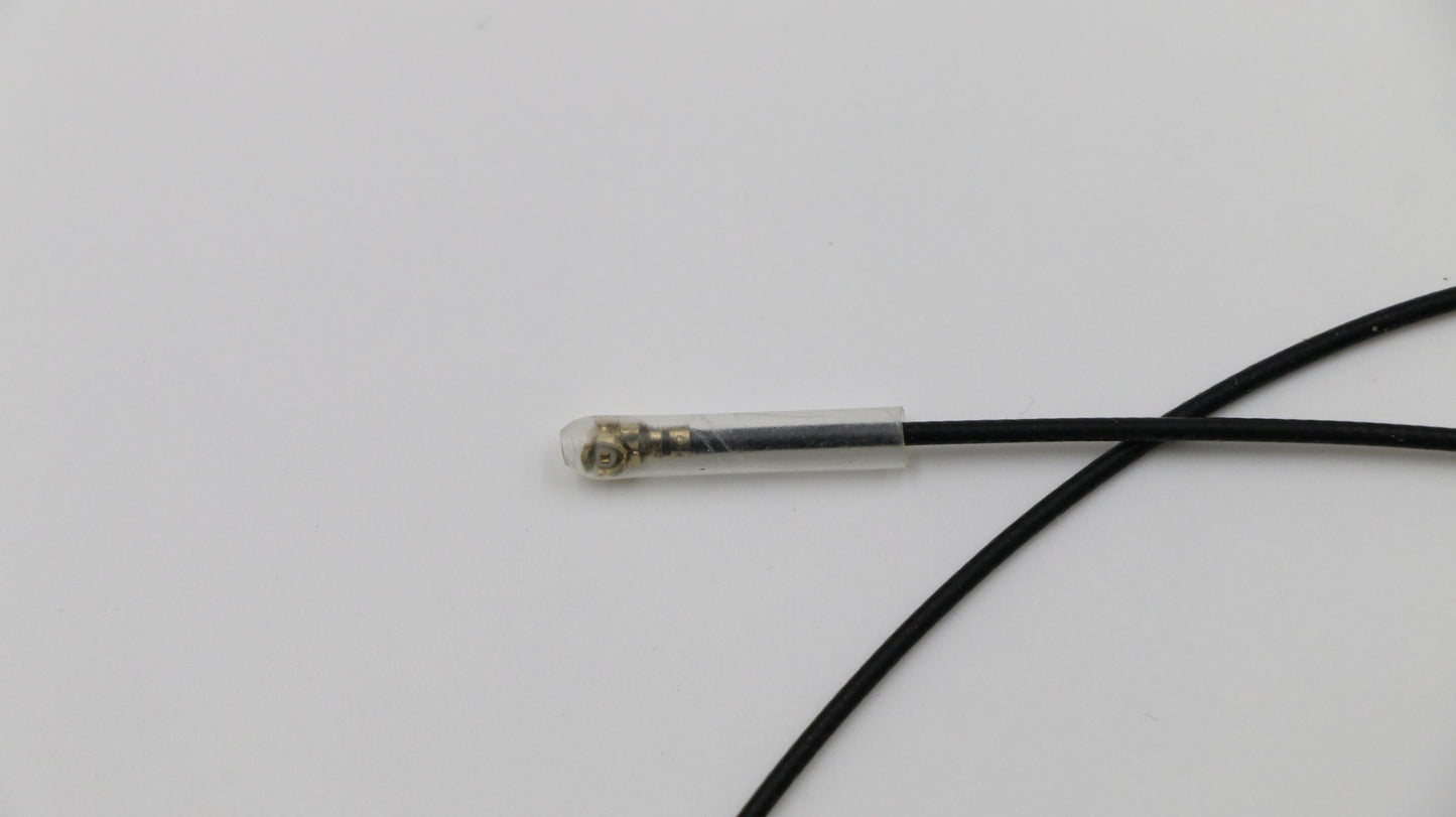 Lenovo 90200994 Antenna R Lg58