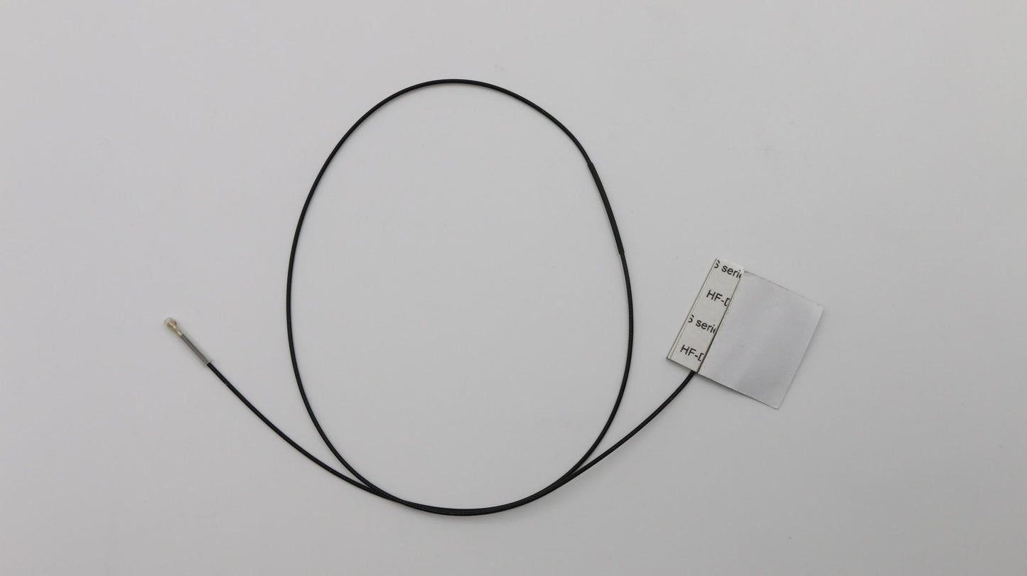 Lenovo 90200994 Antenna R Lg58