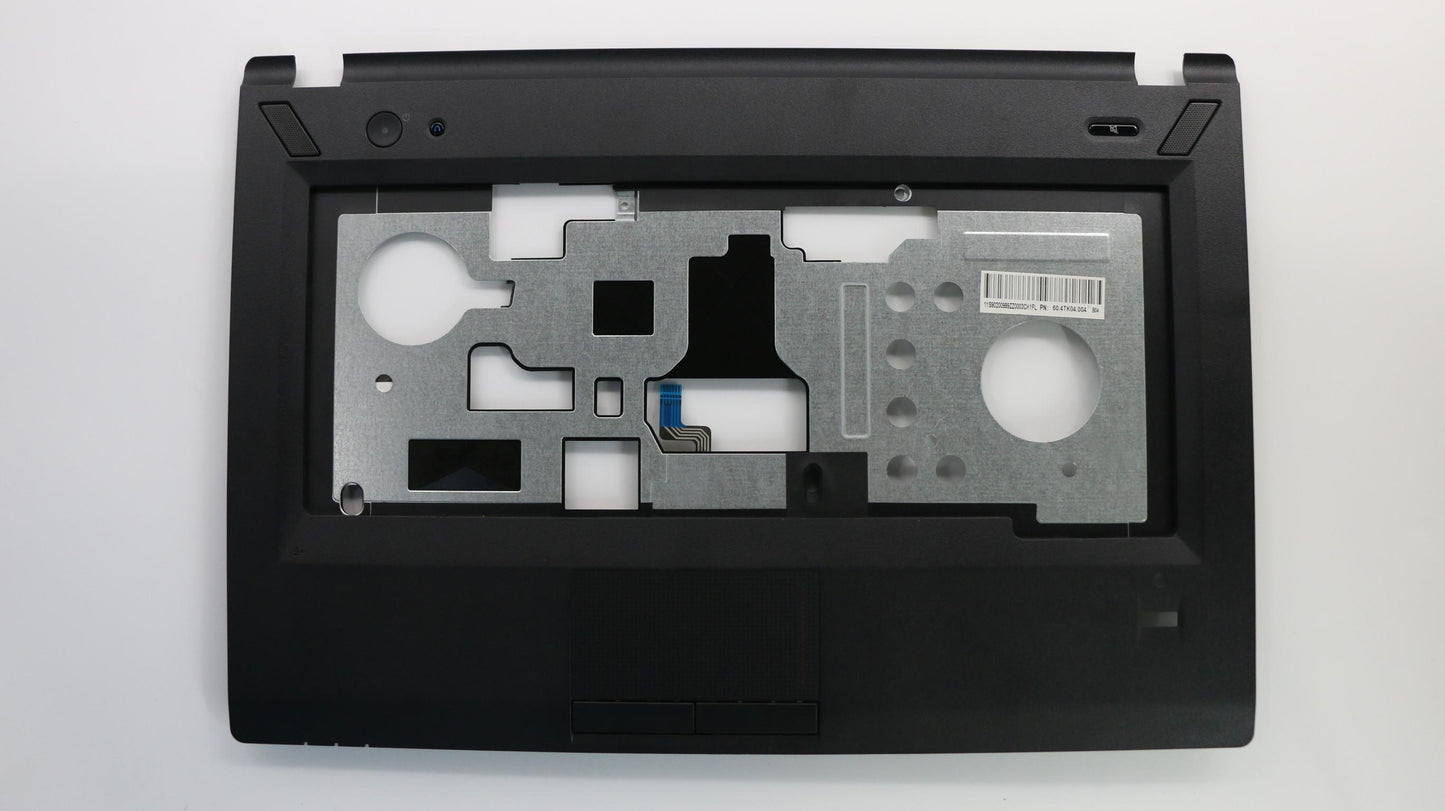 Lenovo Else - 90200999
