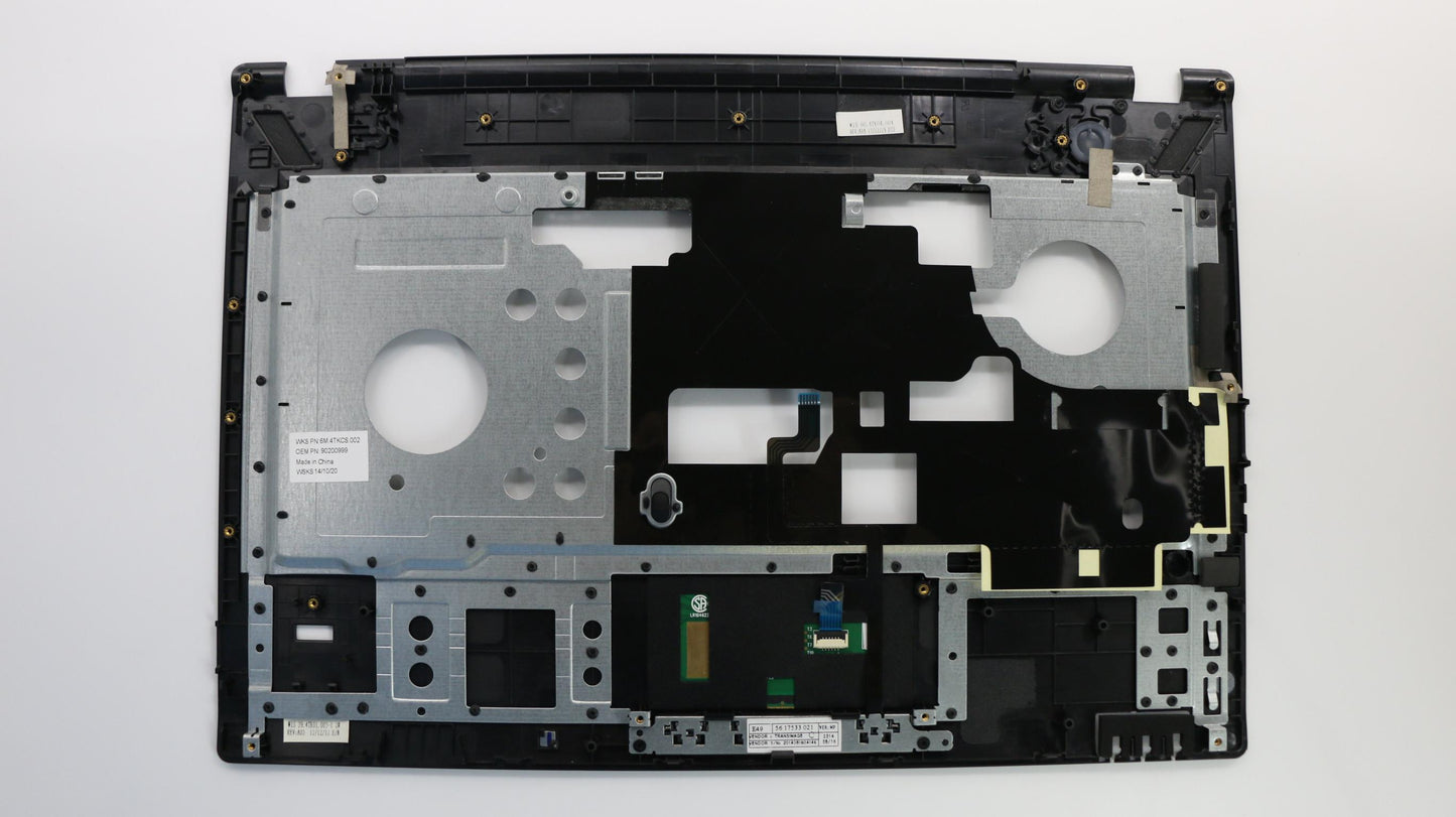 Lenovo Else - 90200999