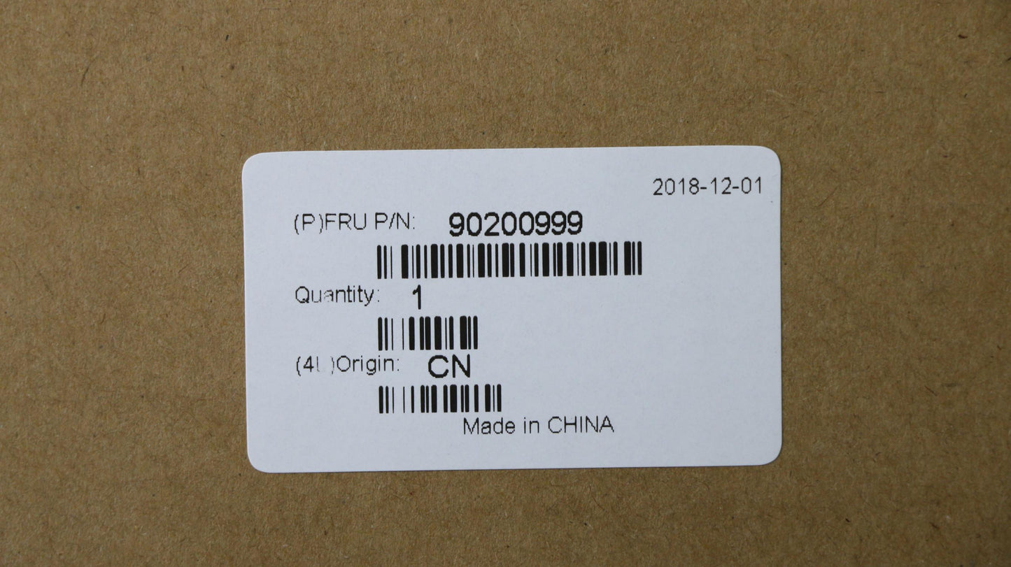Lenovo Else - 90200999