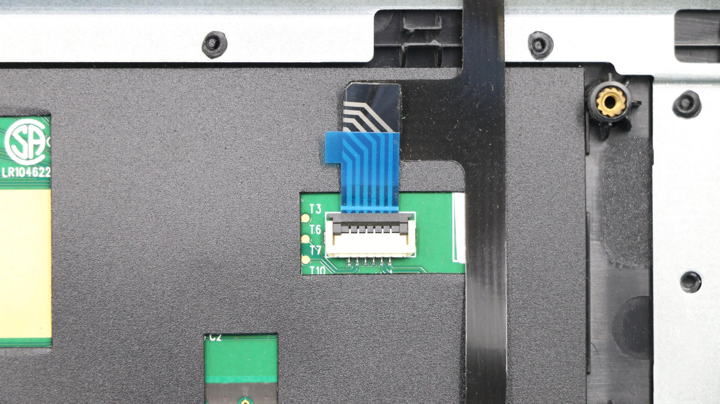 Lenovo Else - 90200999