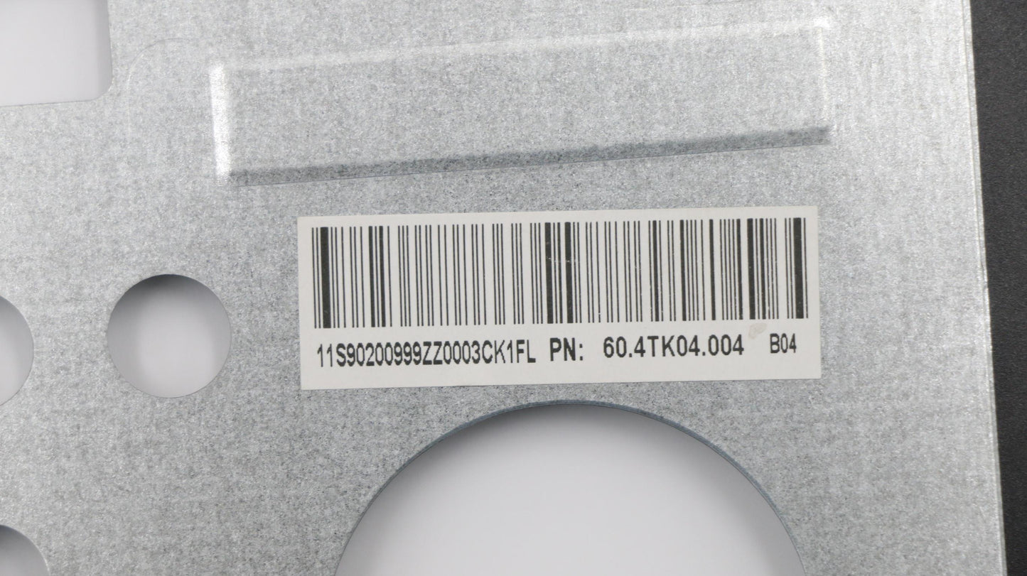 Lenovo Else - 90200999
