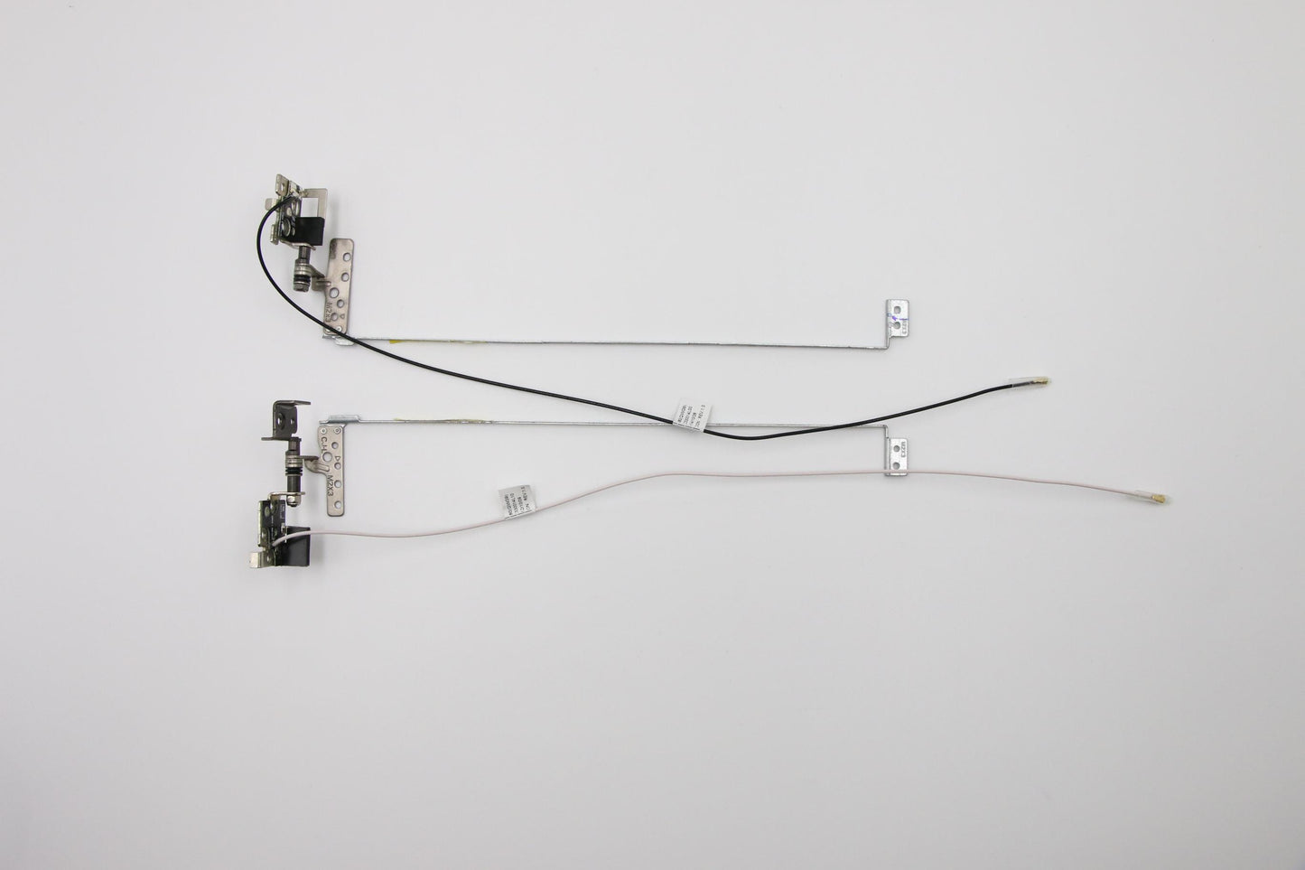 Lenovo Lcd Hinge - 90201003
