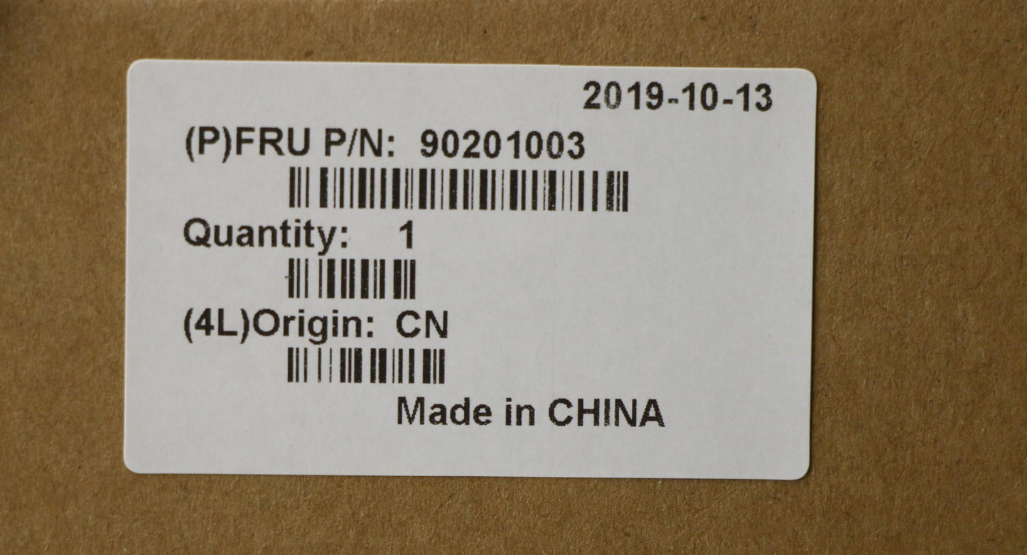 Lenovo Lcd Hinge - 90201003