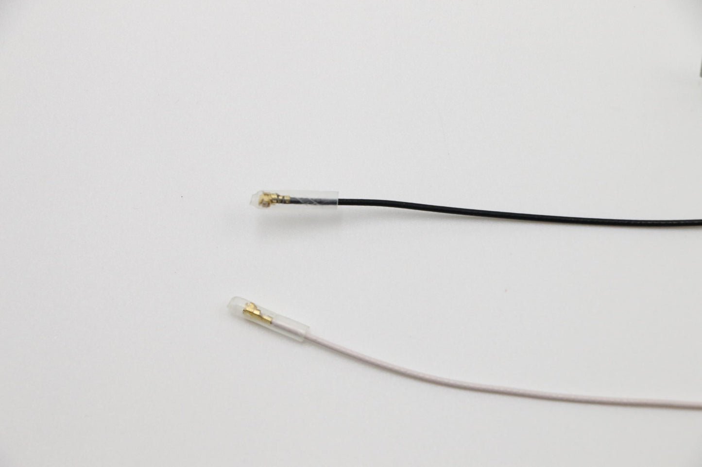 Lenovo Lcd Hinge - 90201003