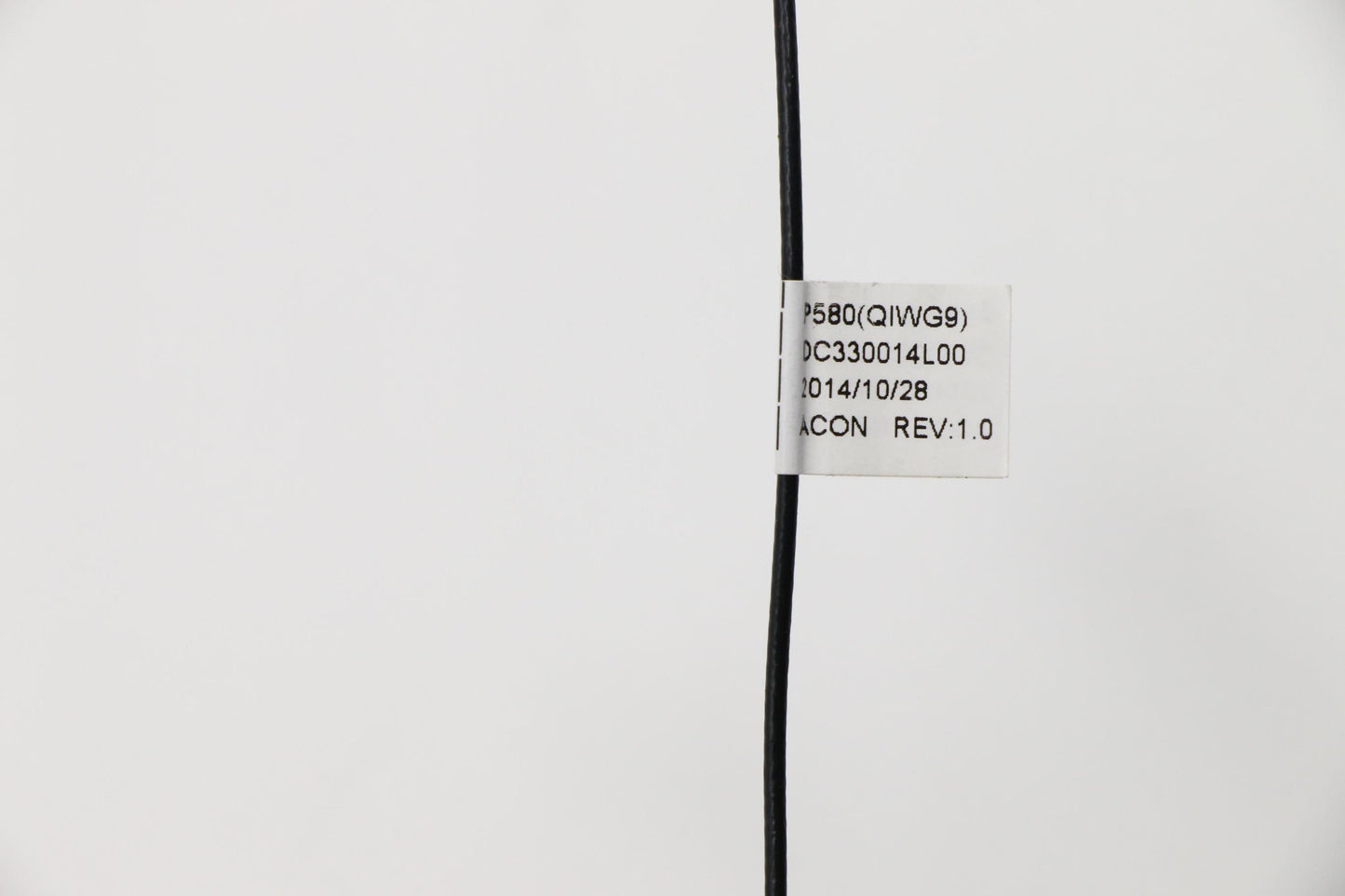 Lenovo Lcd Hinge - 90201003