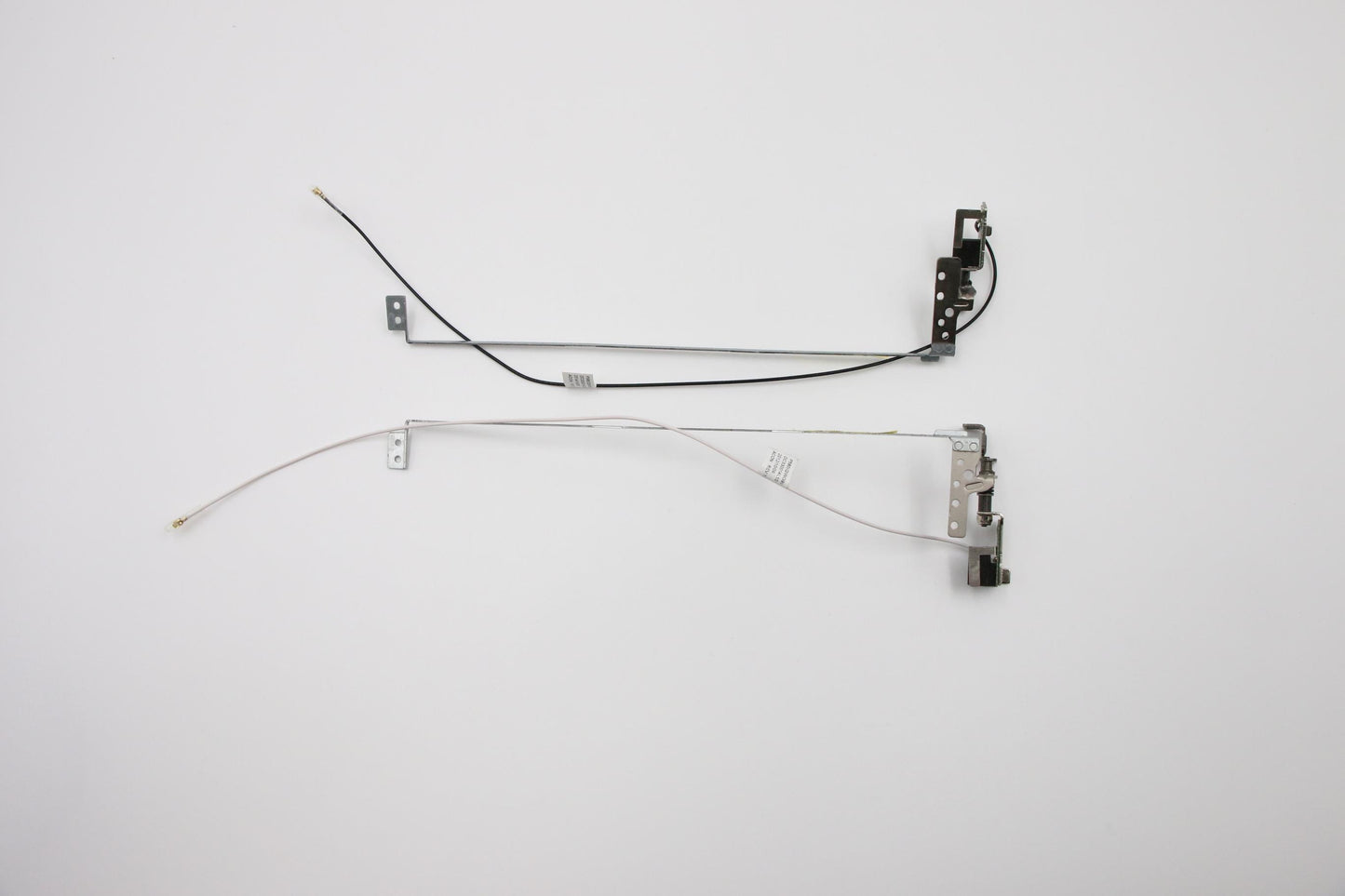 Lenovo Lcd Hinge - 90201003