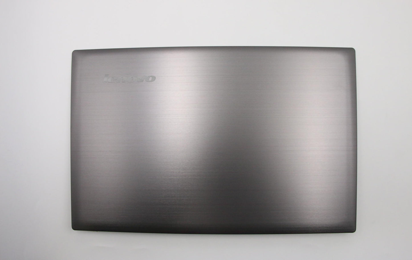 Lenovo Lcd Cover Al Qiwy9 - 90201007