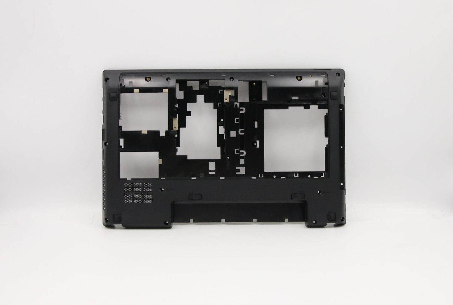 Lenovo Co Covers - 90201009