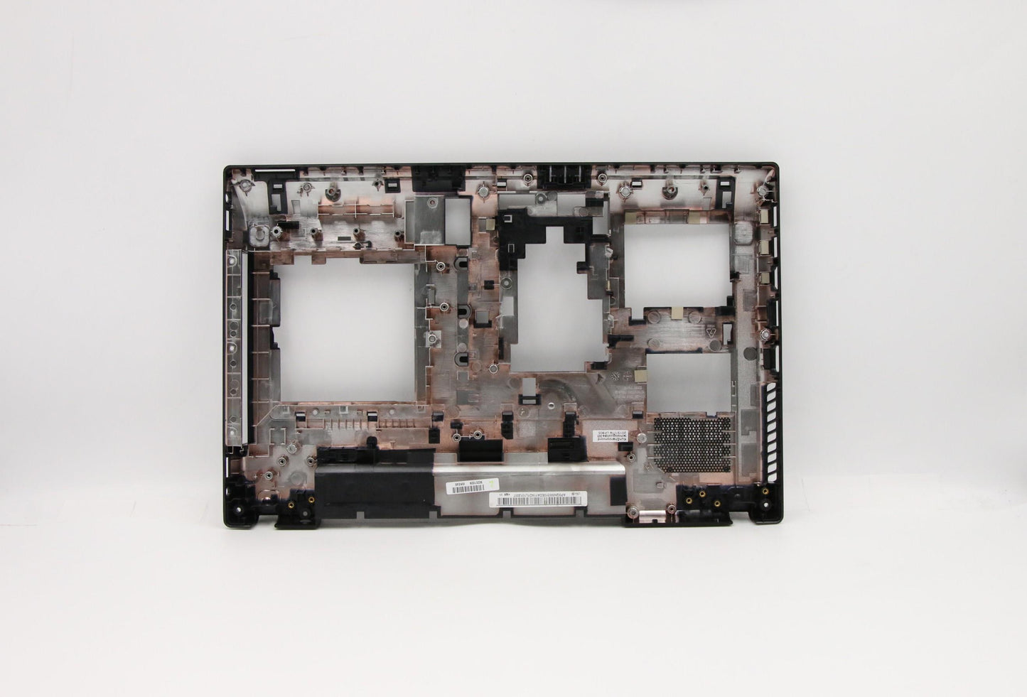 Lenovo Co Covers - 90201009