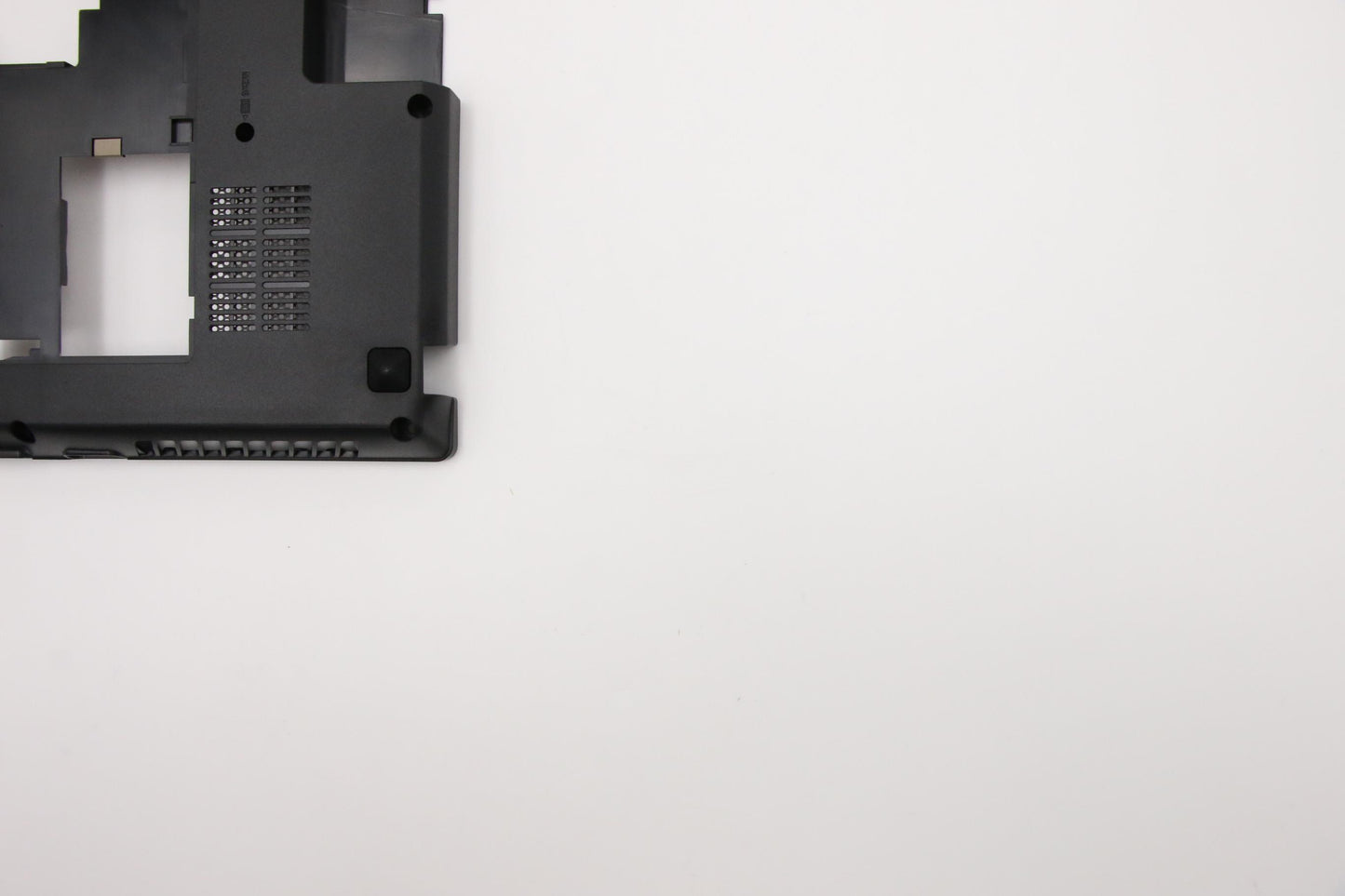 Lenovo Co Covers - 90201009