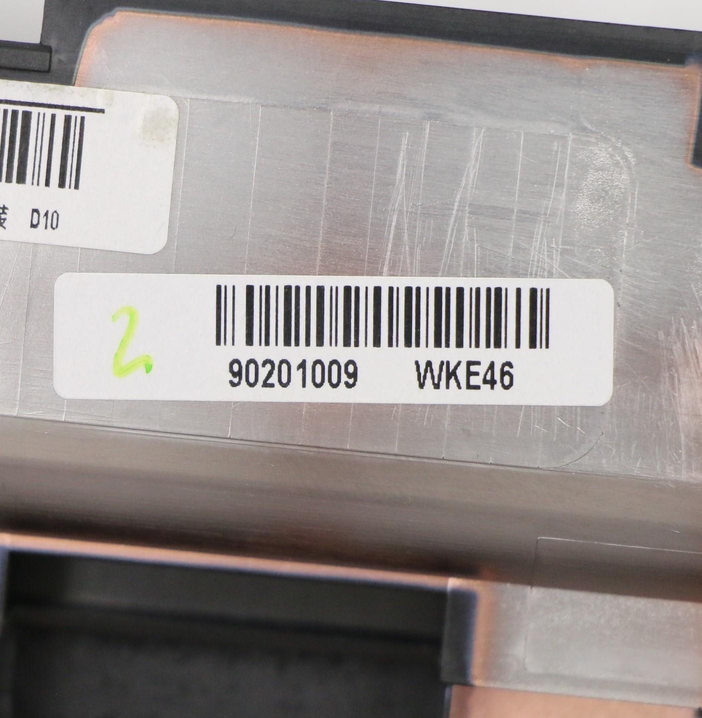 Lenovo Co Covers - 90201009