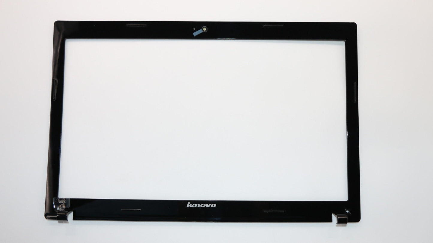 Lenovo 90201026 Lcd Bezel N580 Qiwy9