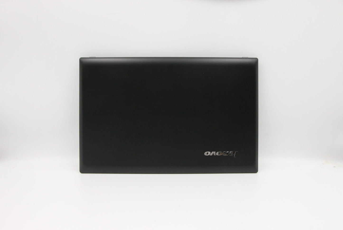 Lenovo Co Covers - 90201029