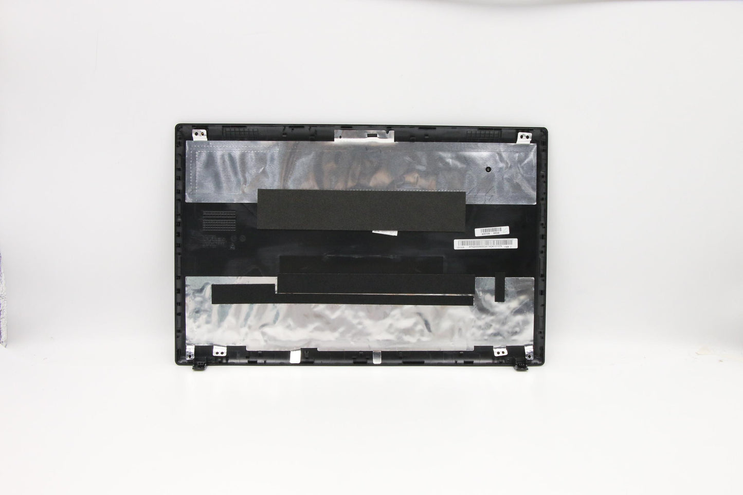 Lenovo Co Covers - 90201029