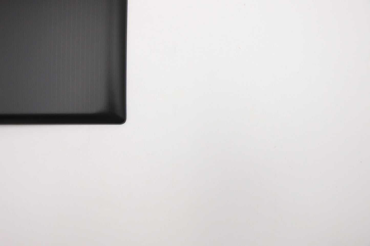 Lenovo Co Covers - 90201029